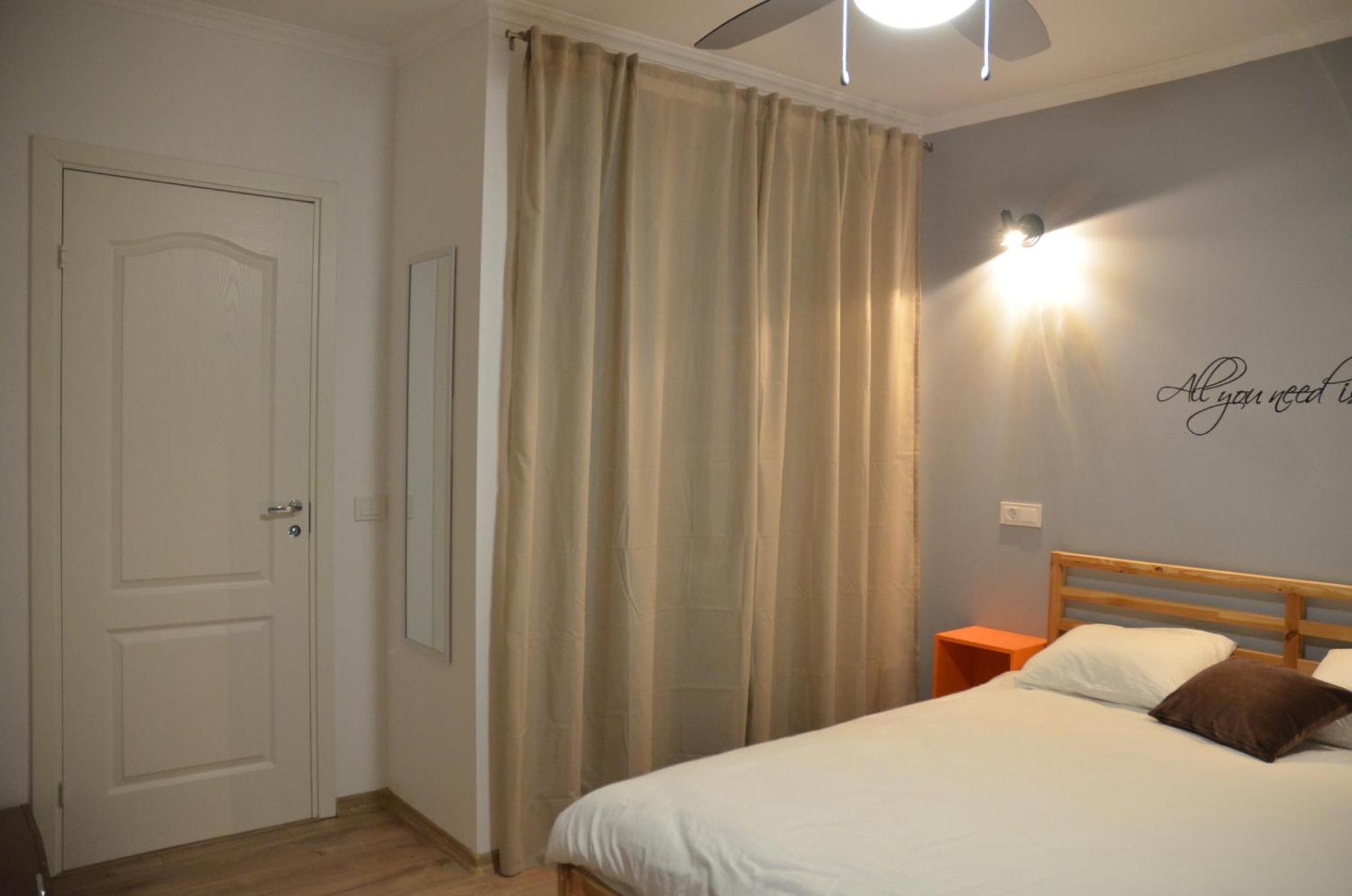 R&R Vacation House Druskininkai Esterno foto