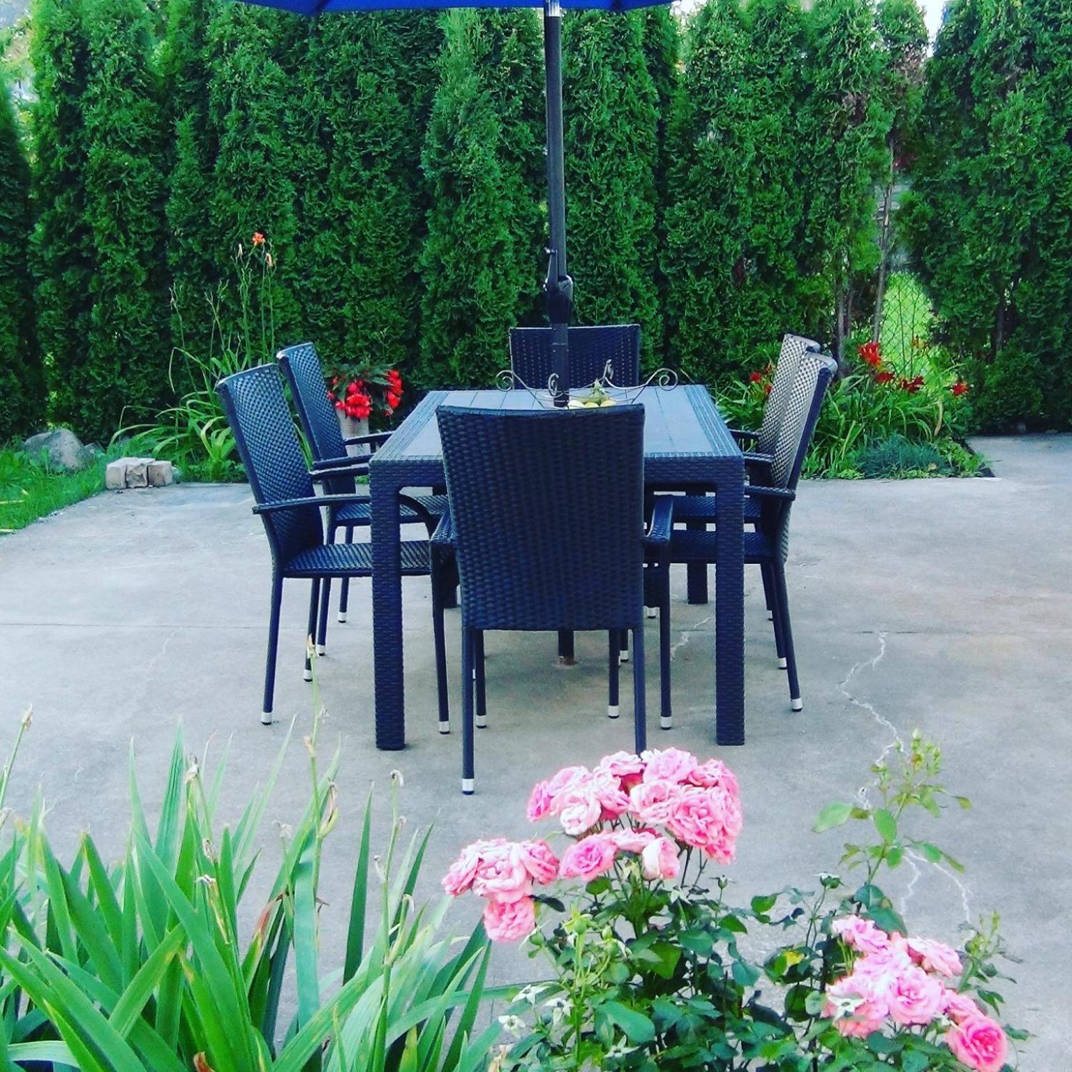 R&R Vacation House Druskininkai Esterno foto