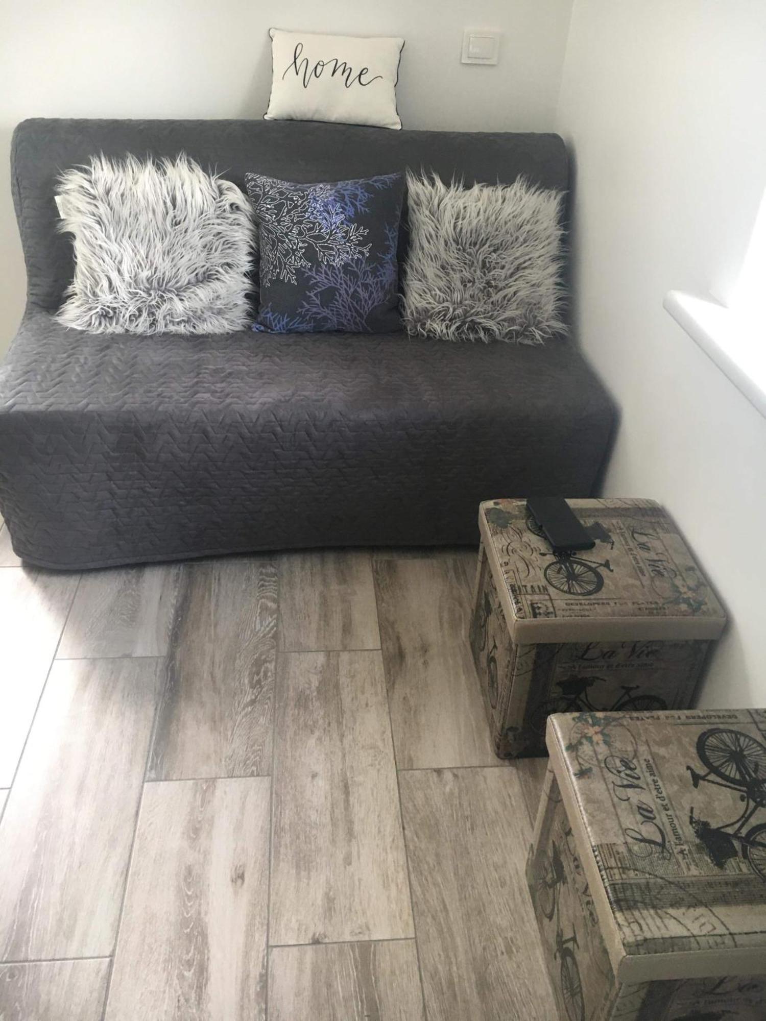 R&R Vacation House Druskininkai Esterno foto