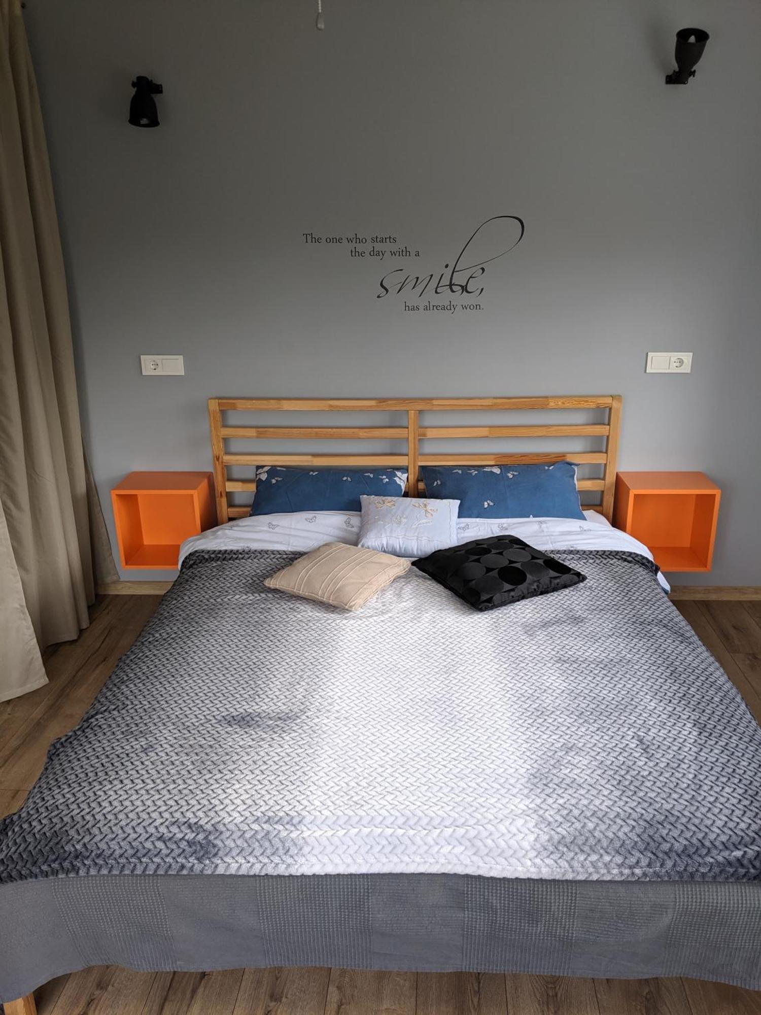 R&R Vacation House Druskininkai Esterno foto
