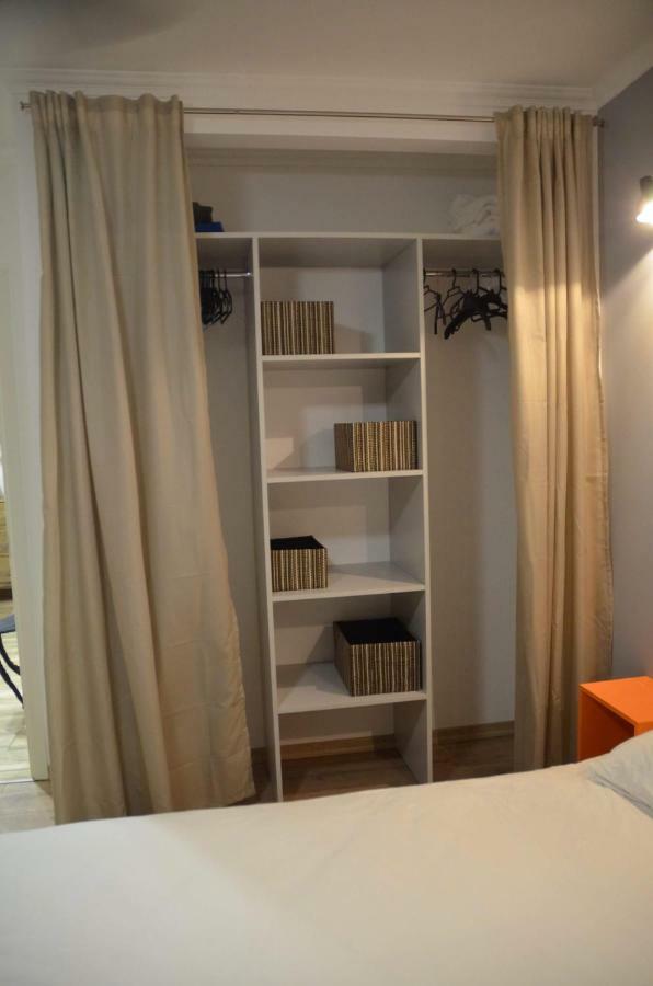 R&R Vacation House Druskininkai Esterno foto