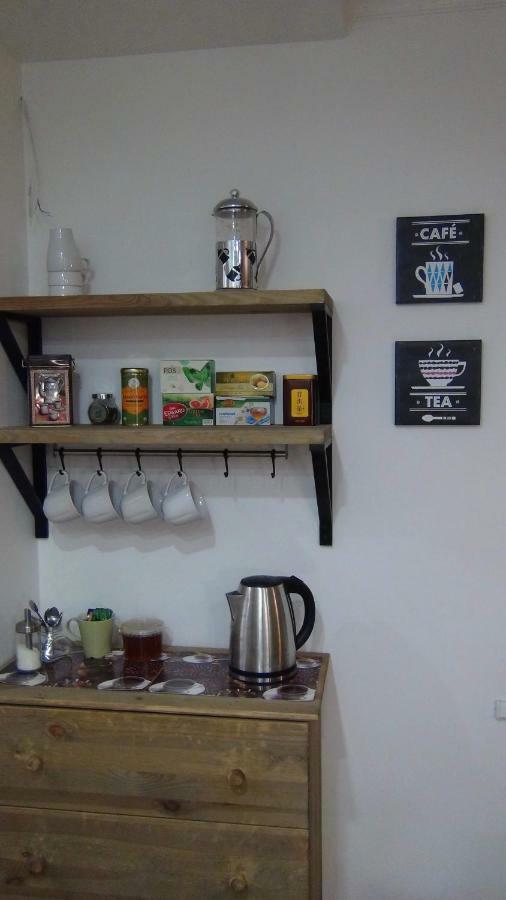R&R Vacation House Druskininkai Esterno foto
