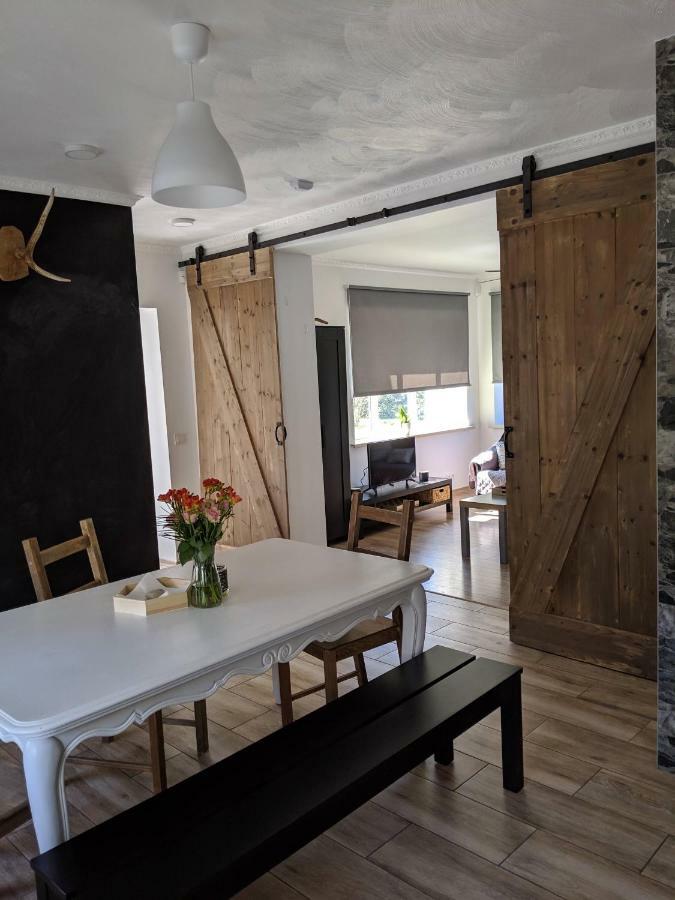 R&R Vacation House Druskininkai Esterno foto